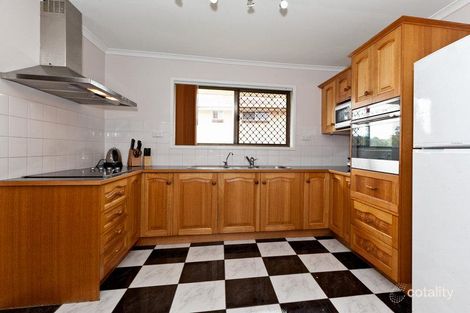 38 Yorrell St, Algester, QLD 4115