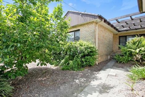 Property photo of 8 Wanaka Place Belrose NSW 2085