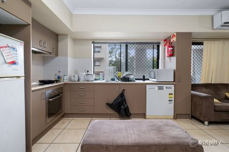 Property photo of 2/1848 Logan Road Upper Mount Gravatt QLD 4122