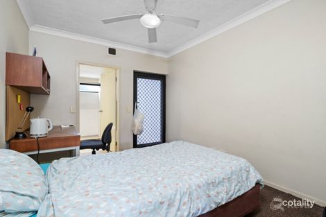 Property photo of 2/1848 Logan Road Upper Mount Gravatt QLD 4122