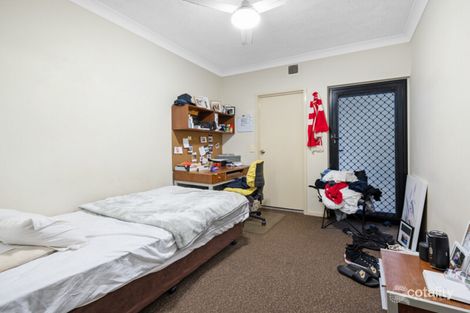 Property photo of 2/1848 Logan Road Upper Mount Gravatt QLD 4122