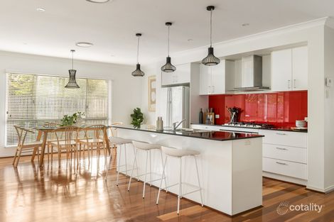 Property photo of 62 Edith Street Alderley QLD 4051