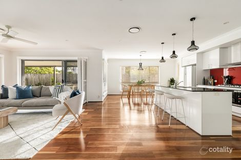 Property photo of 62 Edith Street Alderley QLD 4051