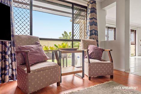 Property photo of 7 Begonia Street Ormeau QLD 4208