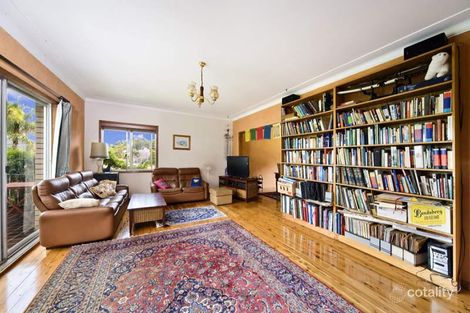 Property photo of 54 Alameda Way Warriewood NSW 2102