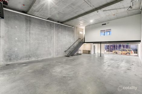 5/8 Jullian Cl, Banksmeadow, NSW 2019