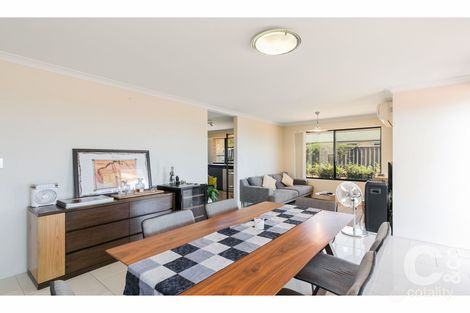 Property photo of 57 Colchester Avenue Orelia WA 6167