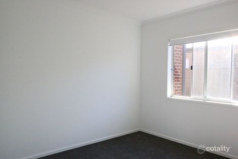 Property photo of 44 Eucalyptus Street Jackass Flat VIC 3556