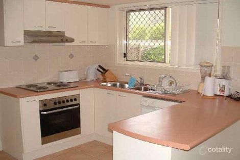 Property photo of 27/80 Oswin Street Acacia Ridge QLD 4110