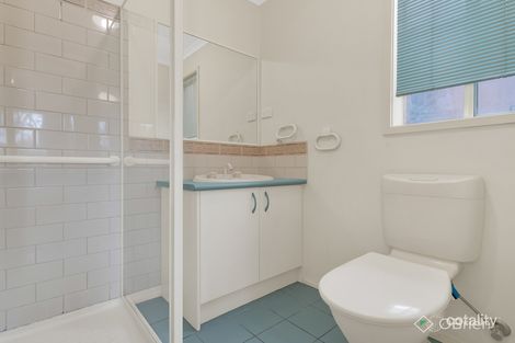 11 Boston Pl, Hoppers Crossing, VIC 3029