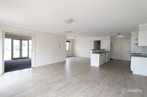 Property photo of 58 Hayley Drive Warrnambool VIC 3280