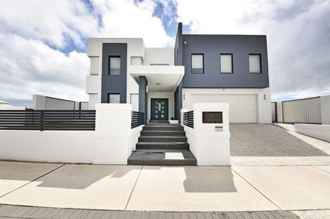 11 Seabird Bend, Jindalee, WA 6036