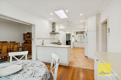 6 Lindsay St, Kalamunda, WA 6076