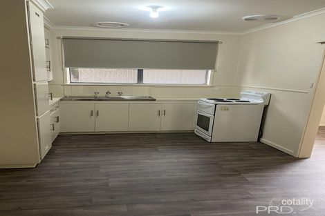 Property photo of 30 Brian Crescent Mildura VIC 3500