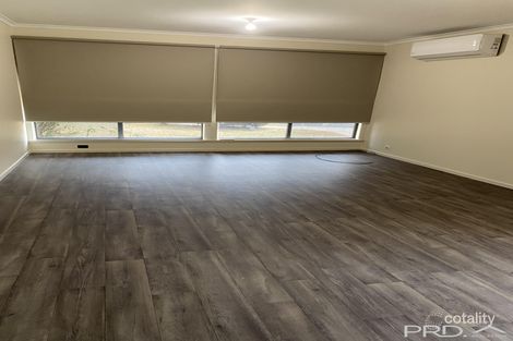 Property photo of 30 Brian Crescent Mildura VIC 3500