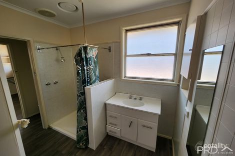 Property photo of 30 Brian Crescent Mildura VIC 3500