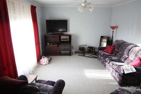 Property photo of 3 Saint Johns Court Blakeview SA 5114