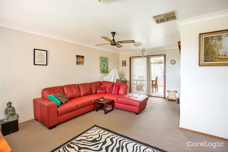 Property photo of 6 Cann Close Oxley Vale NSW 2340