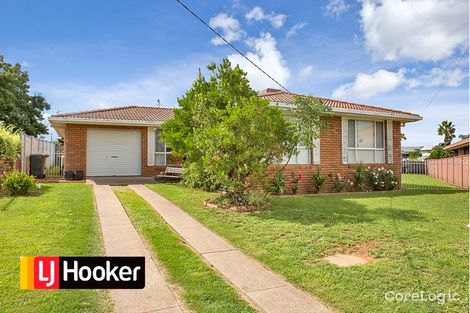 Property photo of 6 Cann Close Oxley Vale NSW 2340