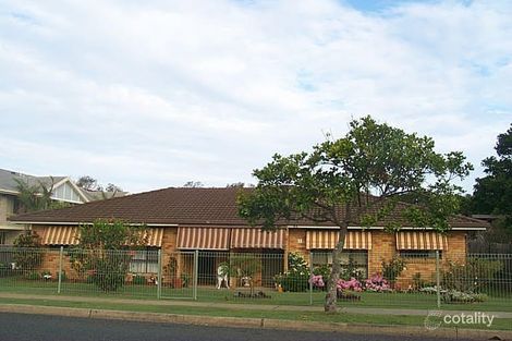 84 First Ave, Sawtell, NSW 2452