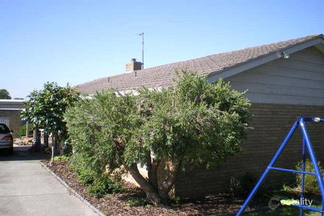 Property photo of 184 Moroney Street Bairnsdale VIC 3875