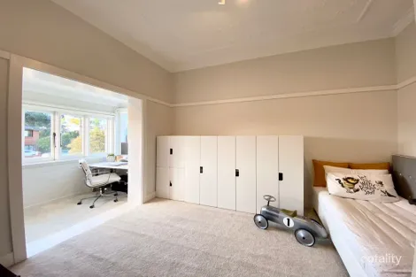 Property photo of 12 Penshurst Road Roselands NSW 2196