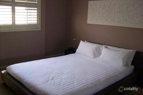 1/1 Foster St, St Kilda, VIC 3182