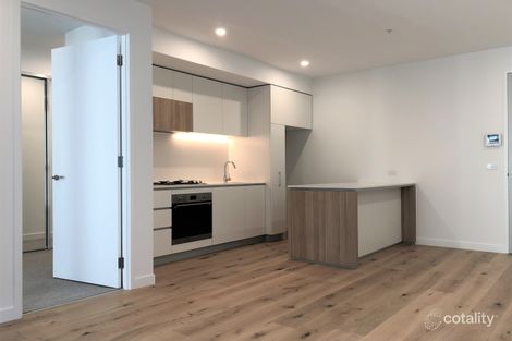 510/59 Thistlethwaite St, South Melbourne, VIC 3205