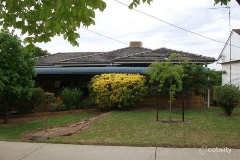 62 Campbell St, Young, NSW 2594
