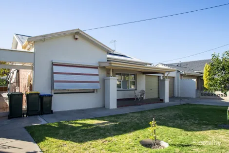 12 Carnarvon Pde, West Croydon, SA 5008
