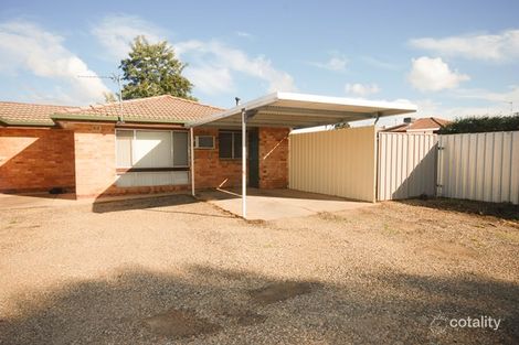 3/6 Veale St, Ashmont, NSW 2650