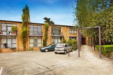 26 Raleigh St, Windsor, VIC 3181