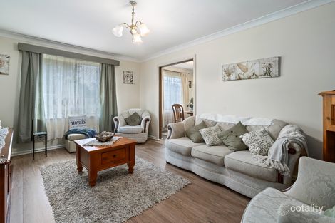 Property photo of 16 Paling Street Orange NSW 2800