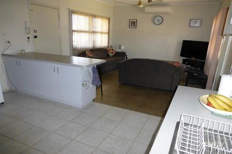 Property photo of 20 Robinson Street Port Hedland WA 6721
