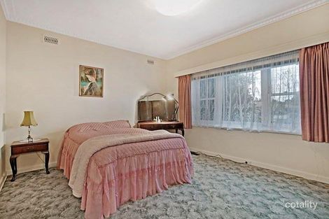 Property photo of 1219 North Road Oakleigh VIC 3166