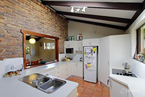 17 Glasgow St, Suffolk Park, NSW 2481