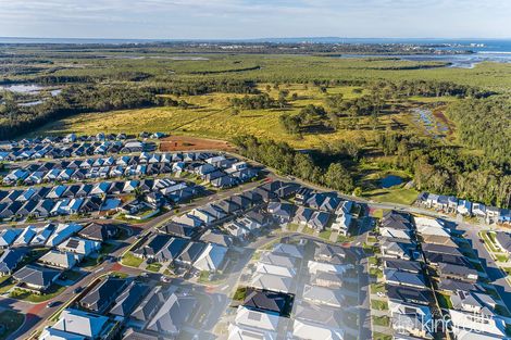 Property photo of 15 Torbay Street Griffin QLD 4503