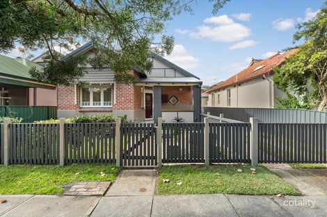 Property photo of 47 Chatham Street Hamilton NSW 2303