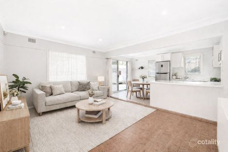 Property photo of 19 William Road Riverwood NSW 2210