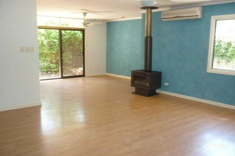 Property photo of 44 Richardson Street Pacific Paradise QLD 4564
