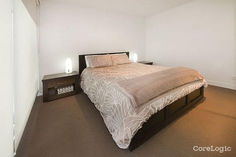 Property photo of 72/1501-1503 Malvern Road Glen Iris VIC 3146