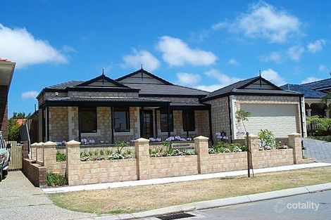 Property photo of 23 Sittella Street Stirling WA 6021