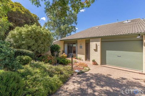 63 Jemalong St, Duffy, ACT 2611