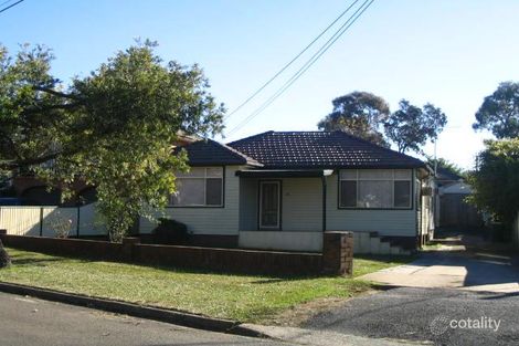 31 Lauma Ave, Greenacre, NSW 2190