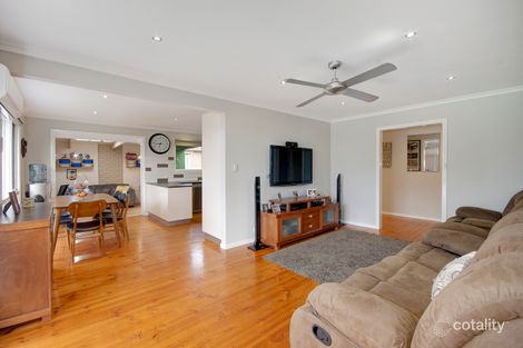 Property photo of 2 Gloucester Street Grovedale VIC 3216