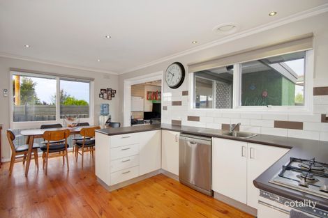 Property photo of 2 Gloucester Street Grovedale VIC 3216
