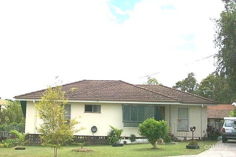 Property photo of 16 Opal Street Slacks Creek QLD 4127