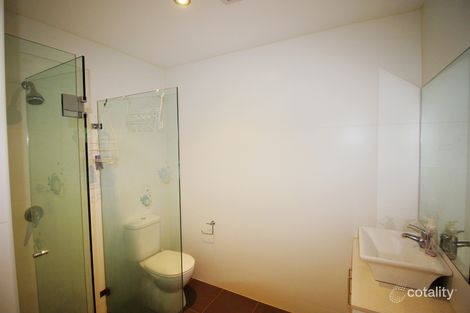 Property photo of 20/16-22 Dumaresq Street Gordon NSW 2072