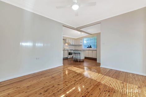 Property photo of 15 Stanbrook Street Fairfield Heights NSW 2165