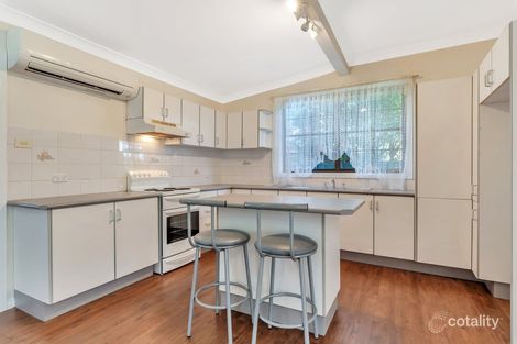 Property photo of 15 Stanbrook Street Fairfield Heights NSW 2165